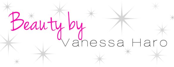 73337_544028355609706_1276592861_n